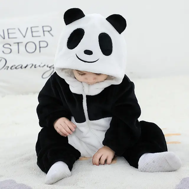 Baby Clothes Unisex