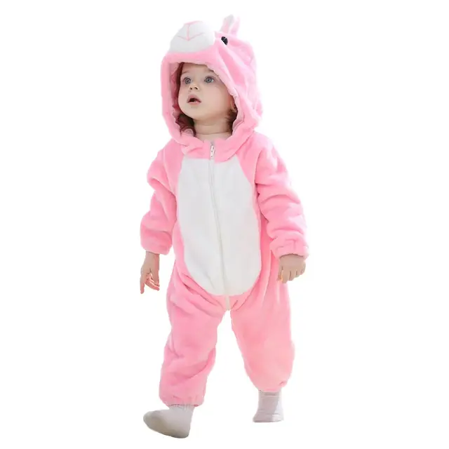 Baby Clothes Unisex