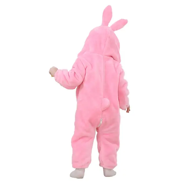 Baby Clothes Unisex