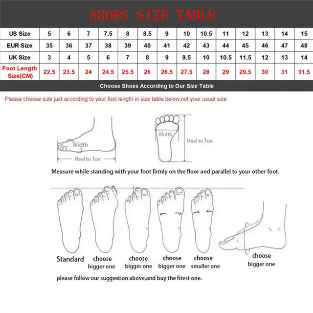 DON JOHN Sneakers Men's