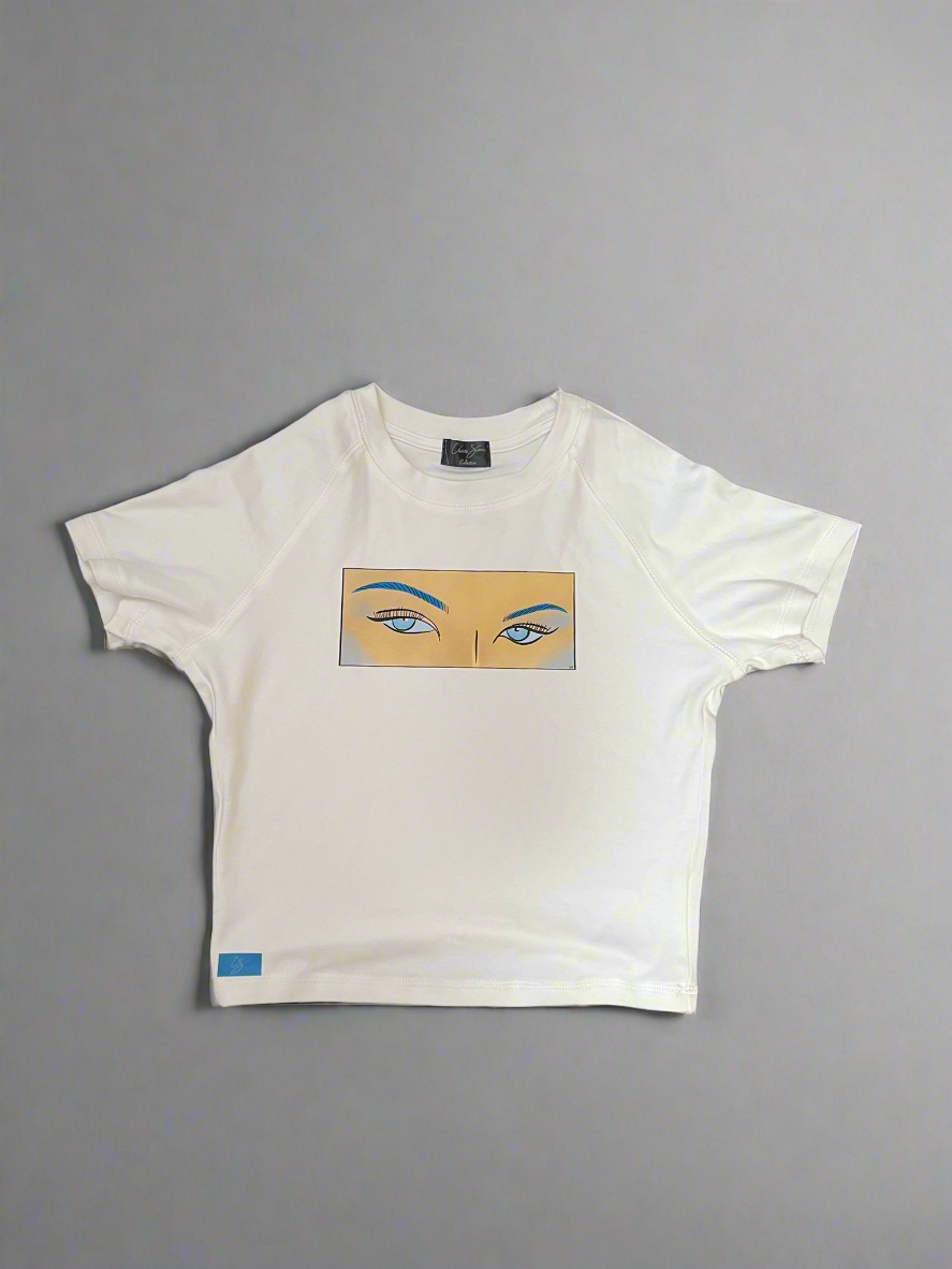 Charlotte Summers T-Shirts Women's