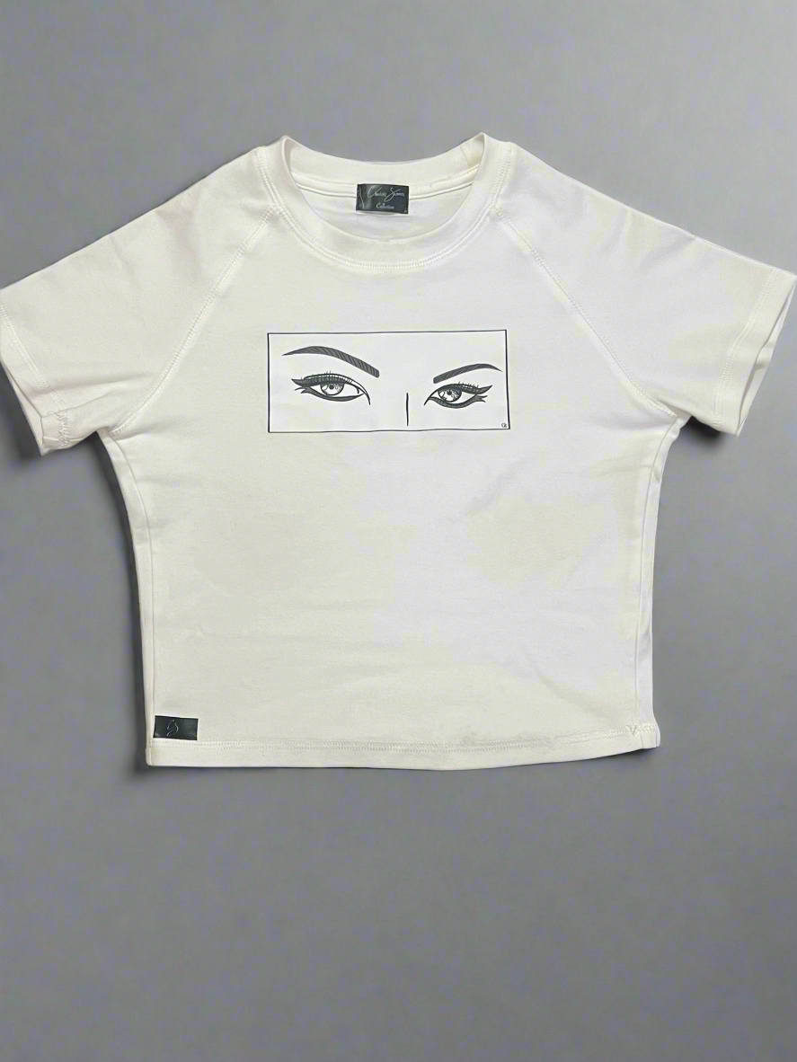 Charlotte Summers T-Shirts Women's