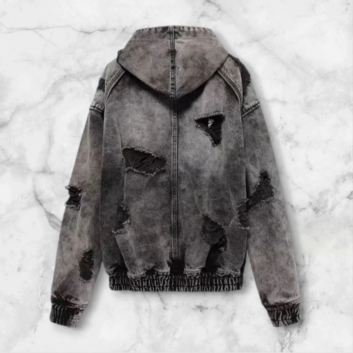Handmade Hoodies All Styles & Colors