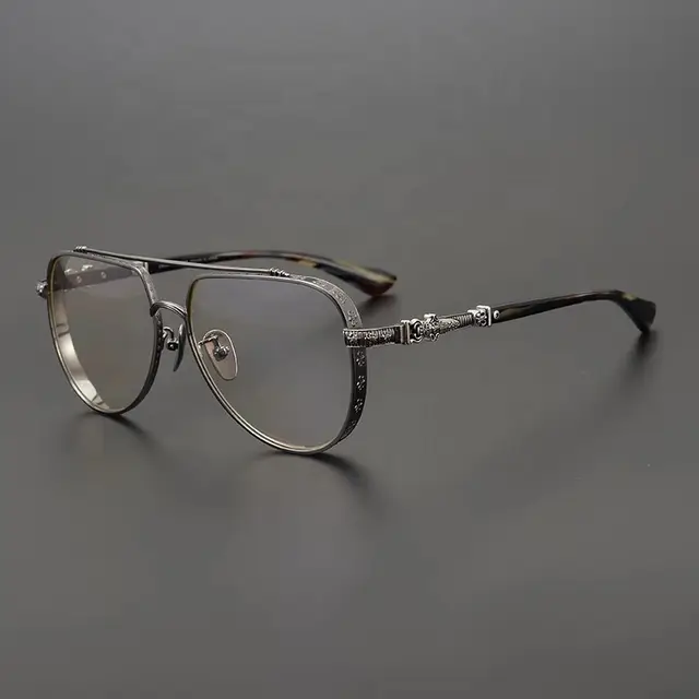 Don John Sunglasses