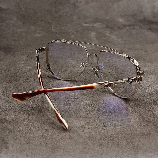 Don John Sunglasses