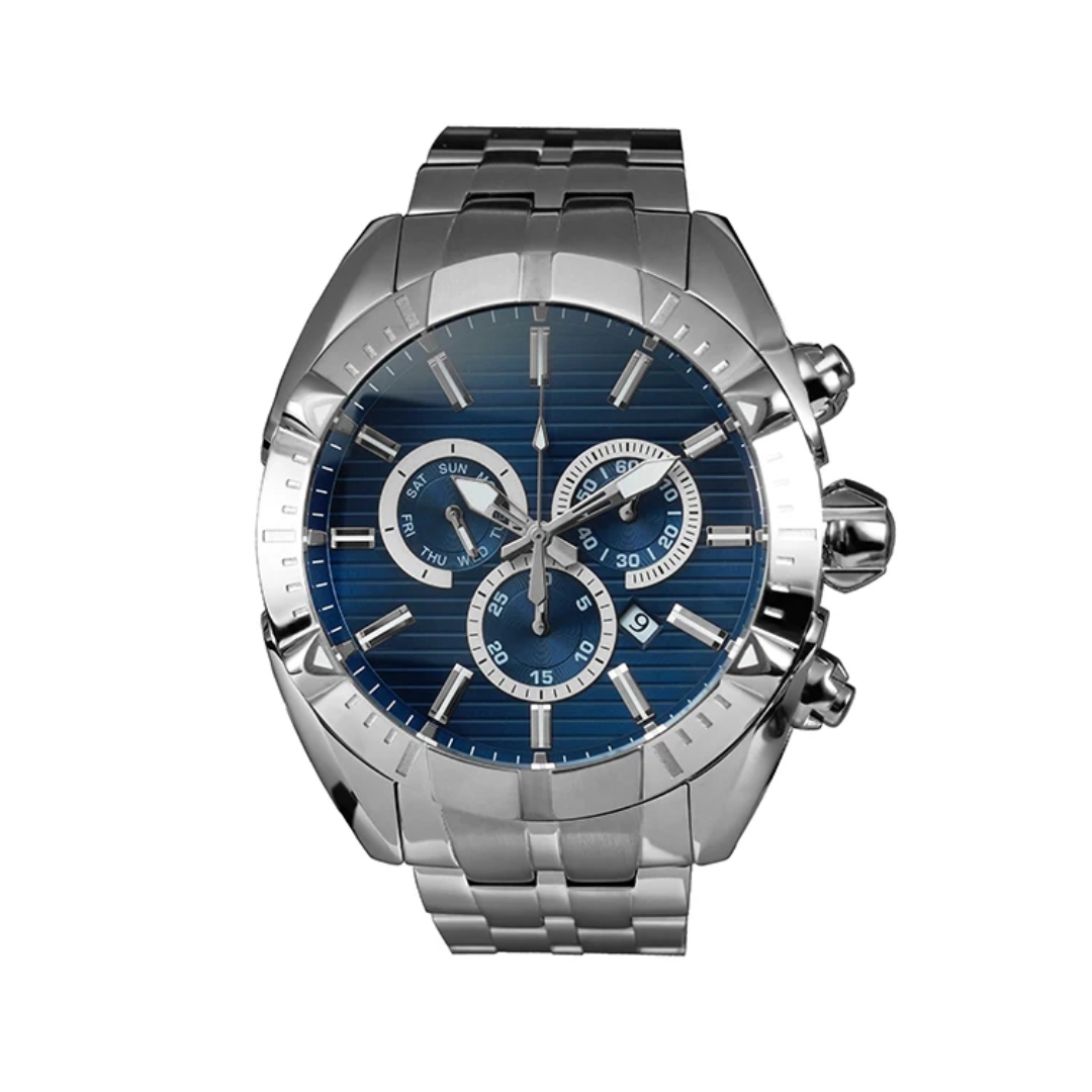 BTB Business In A Box Watch Set