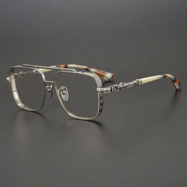 Don John Sunglasses