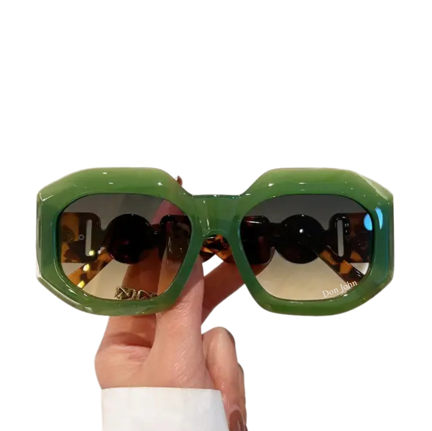 Don John Women's sunglasses