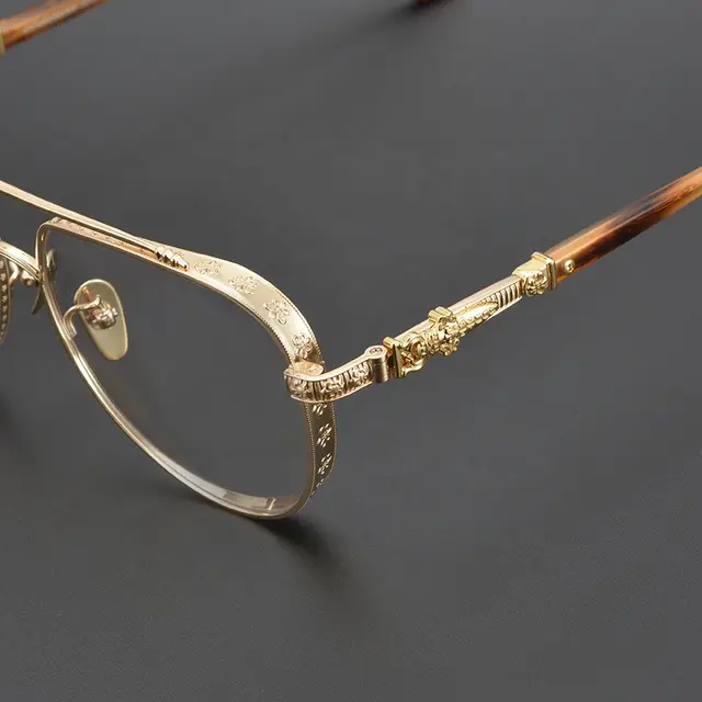 Don John Sunglasses