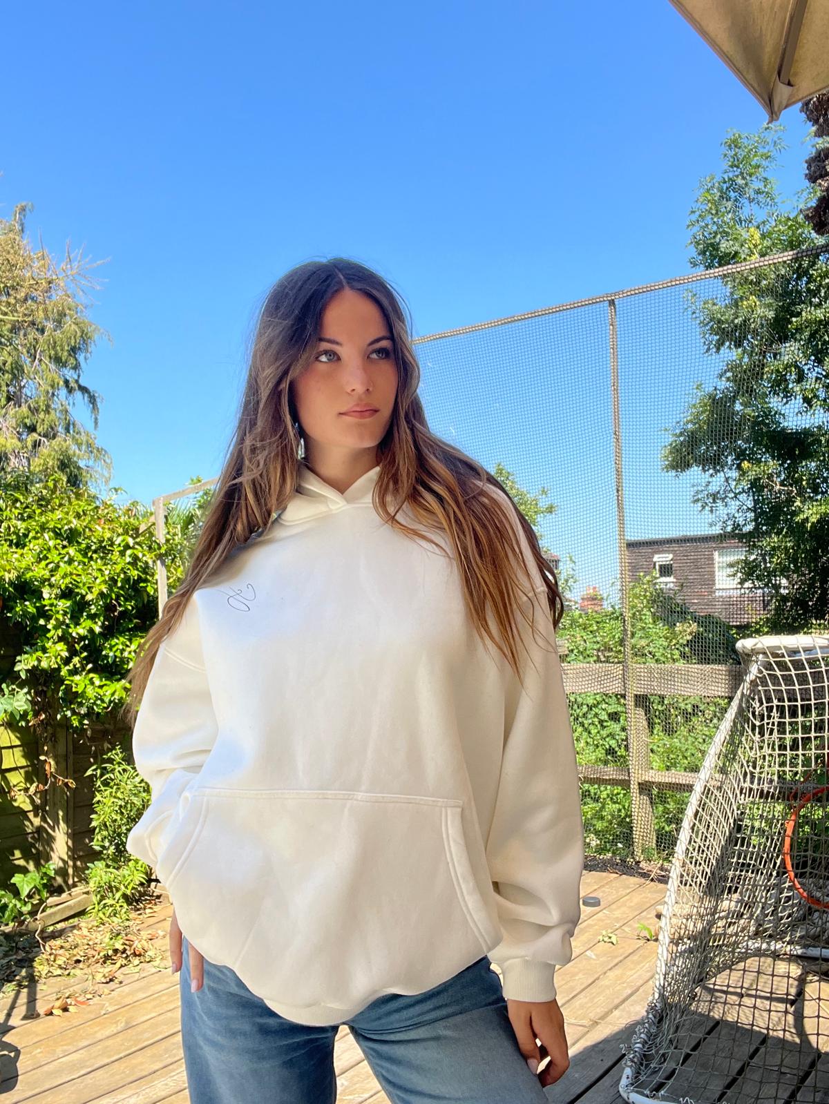 Charlotte Summers 15 Piece set