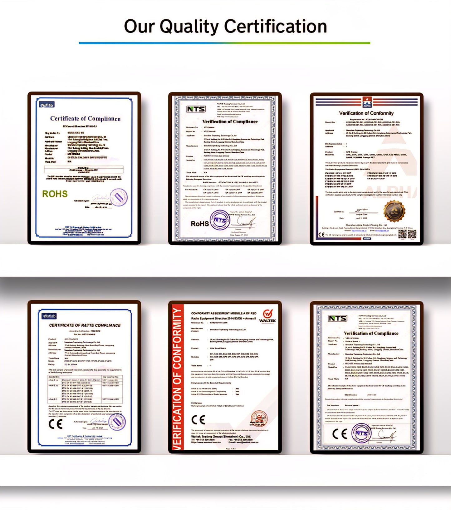 BEST SmartWatch 2025 M99 5G Sim