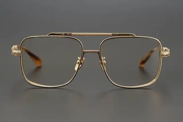 Don John Sunglasses