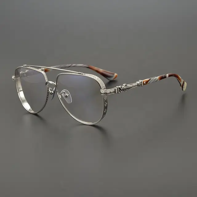 Don John Sunglasses