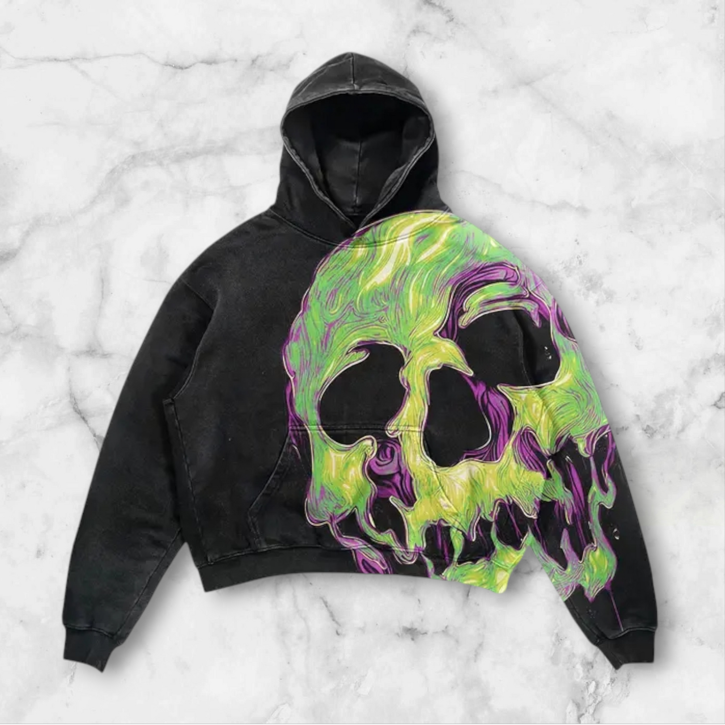 Handmade Hoodies All Styles & Colors