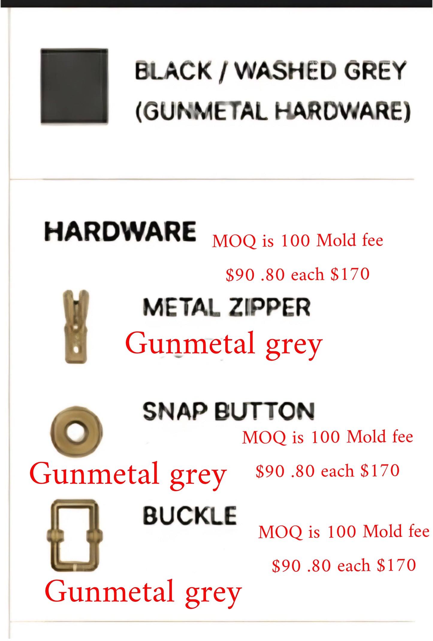 Complete Logo package