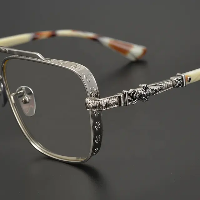 Don John Sunglasses