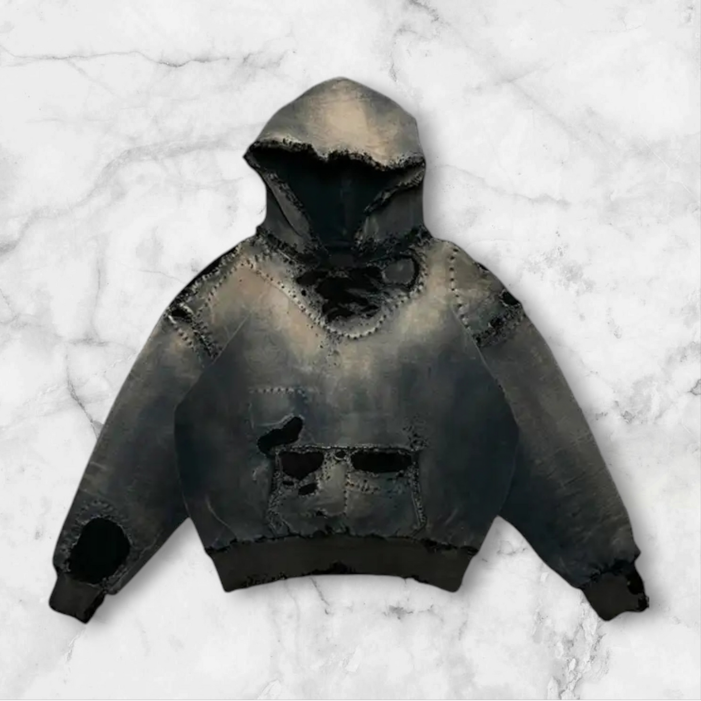 Handmade Hoodies All Styles & Colors