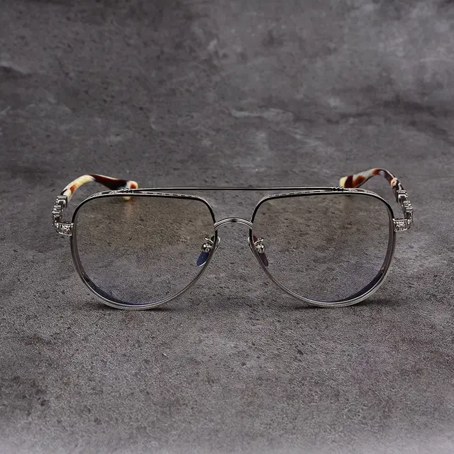 Don John Sunglasses