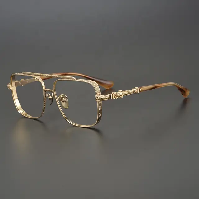 Don John Sunglasses