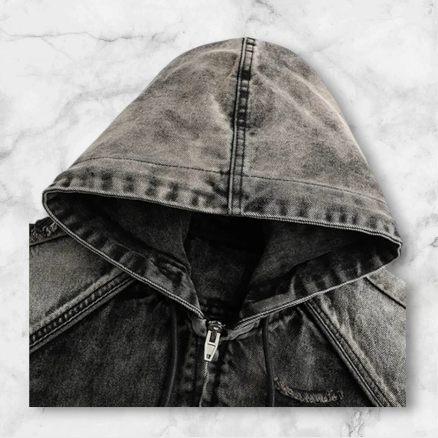Handmade Hoodies All Styles & Colors