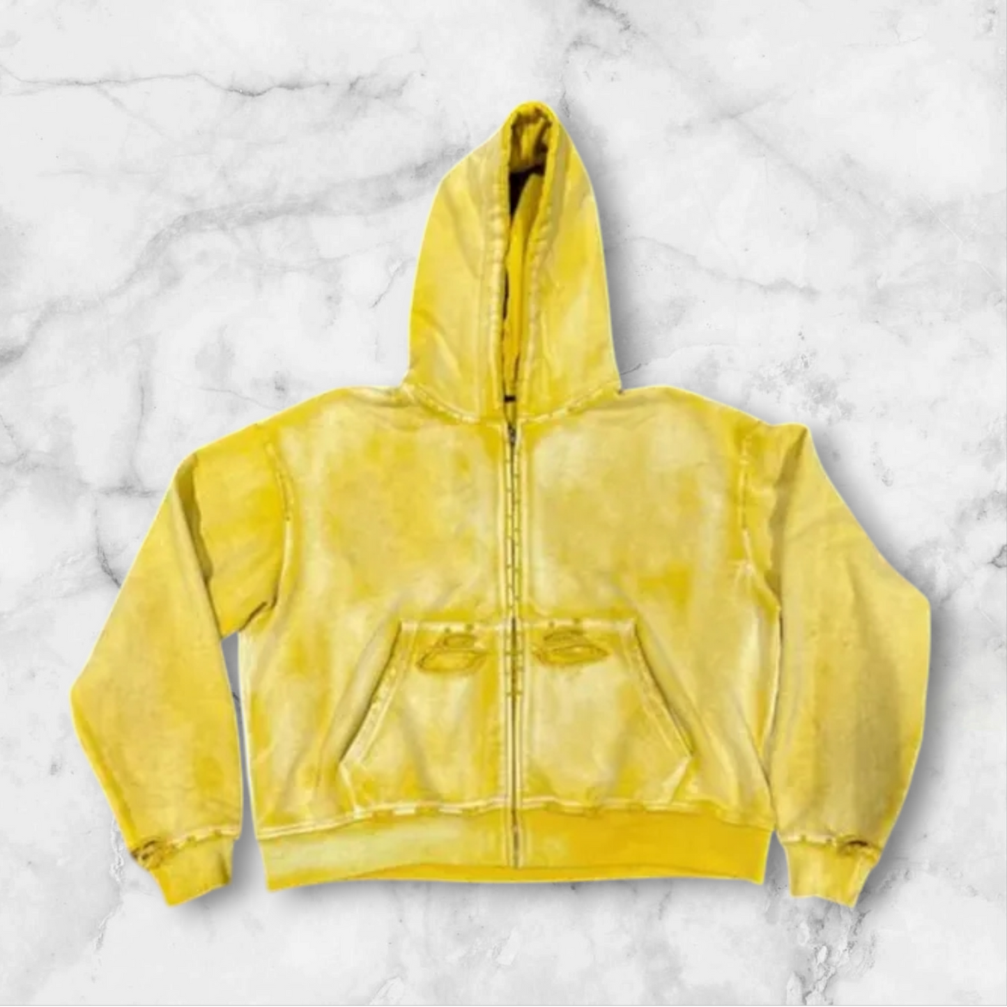 Handmade Hoodies All Styles & Colors