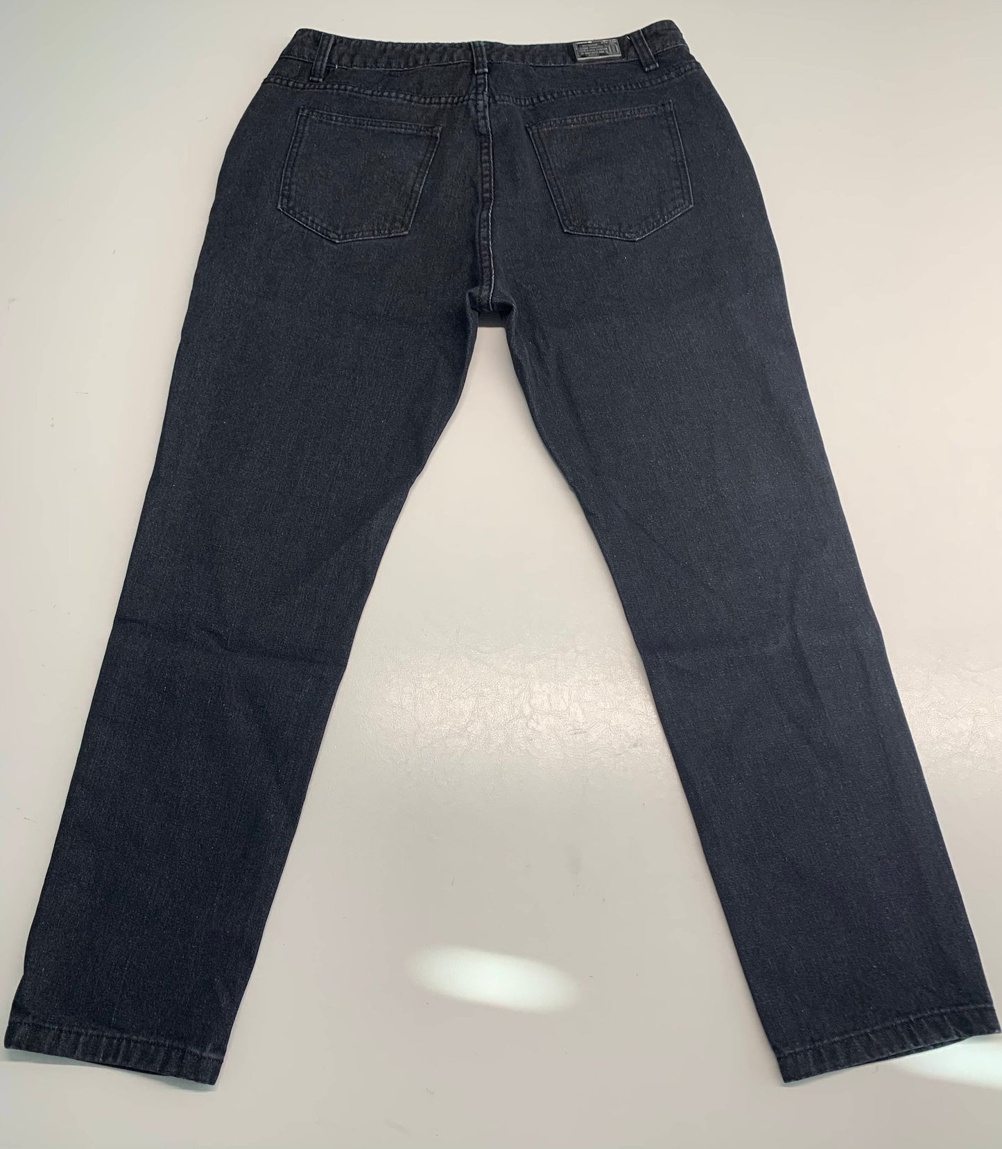 DON JOHN Handmade Jeans Any Color Or Style Men's