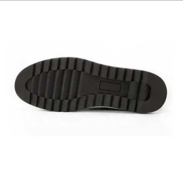 DON JOHN Crocodile Handmade Sneakers Unisex