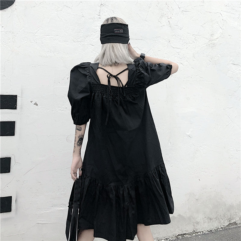 H045d9a428bfb4604becd9a415caacbcdM.jpg