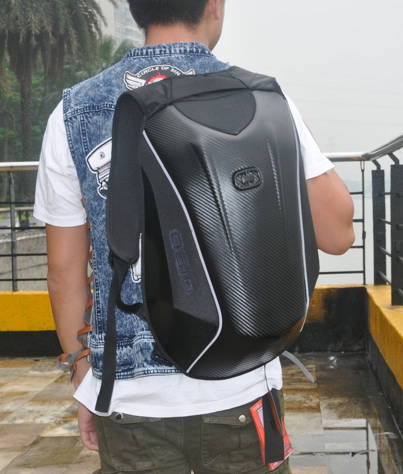 H08c24e9490db4221a43ae8d6b305314bd.jpg