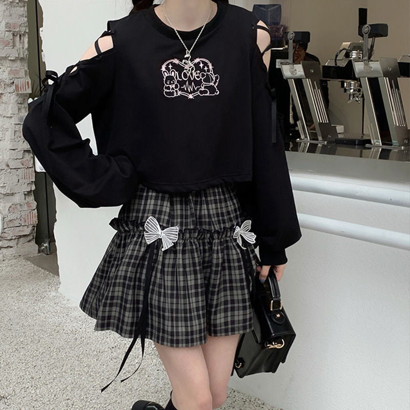 H0af1be86d5d14a6f87bf4b13c74d4552O.jpg