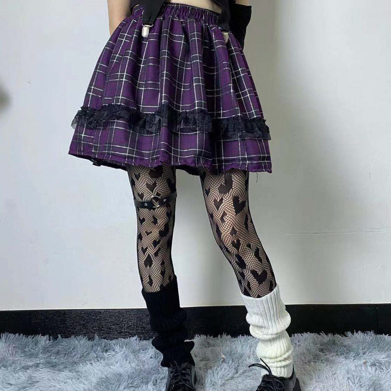 H0bce97983f8e44cea97c47ae8f8443dej.jpg