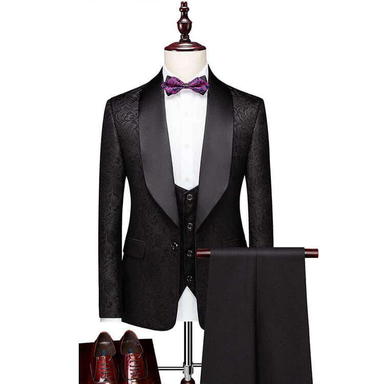H0be7fab0e78d4d90ba87d7298a07c1e56.jpg