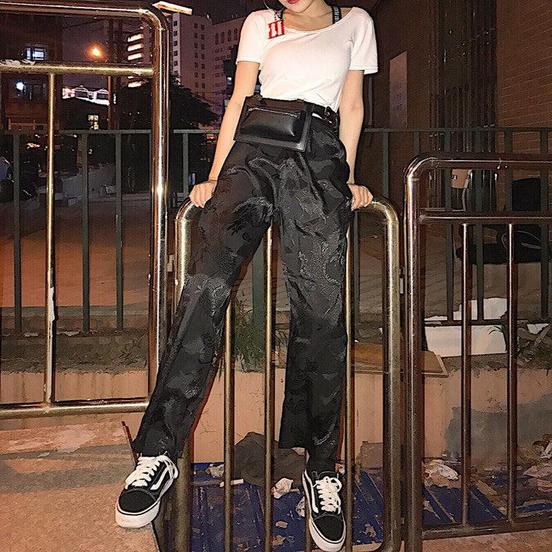H0c2d5fc1d7a74559ba2804a273c4e89be.jpg