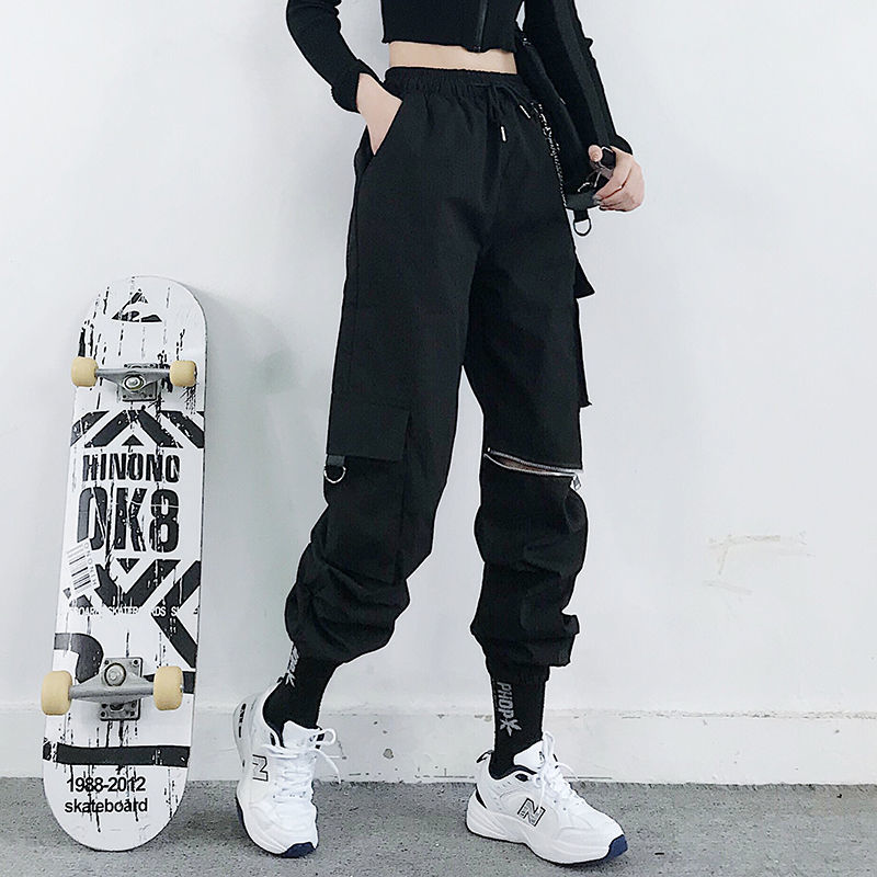 H13571fd95c0648acbf2d9a718a329c5fI.jpg
