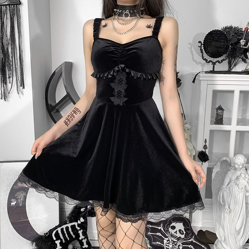H171f8a7db9f0419582cfdea19ce775f2i.jpg
