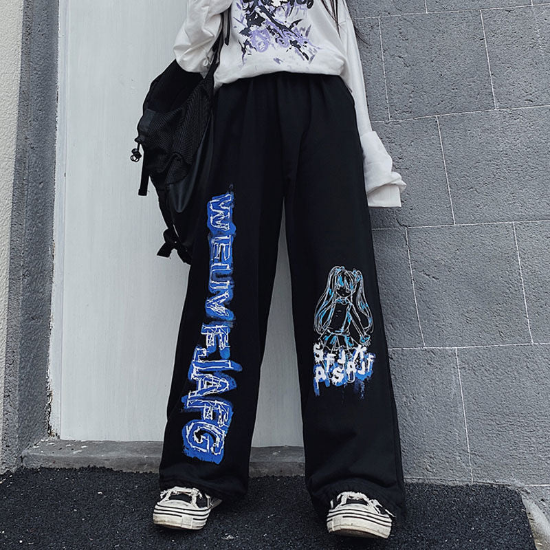 H18d51be3c5af4210bf439d2df119318bR.jpg