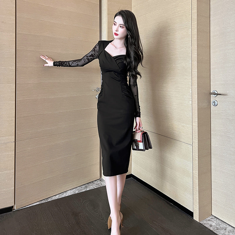 H19083ca581a3409db32410fa908a55bfa.jpg
