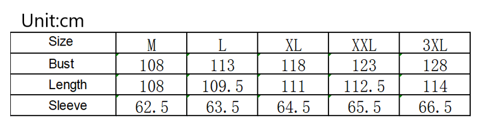 H1bb3a6efe71a424996aa09313783ad589.png