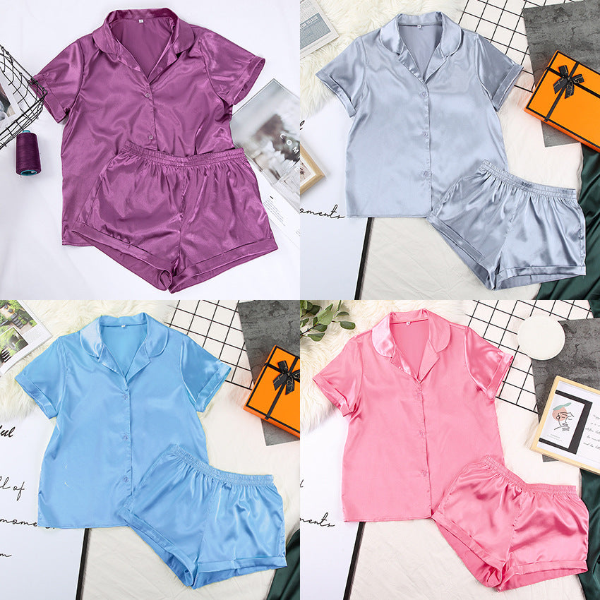 H1d9cd570b9794f4298b7f396af764ed7T.jpg