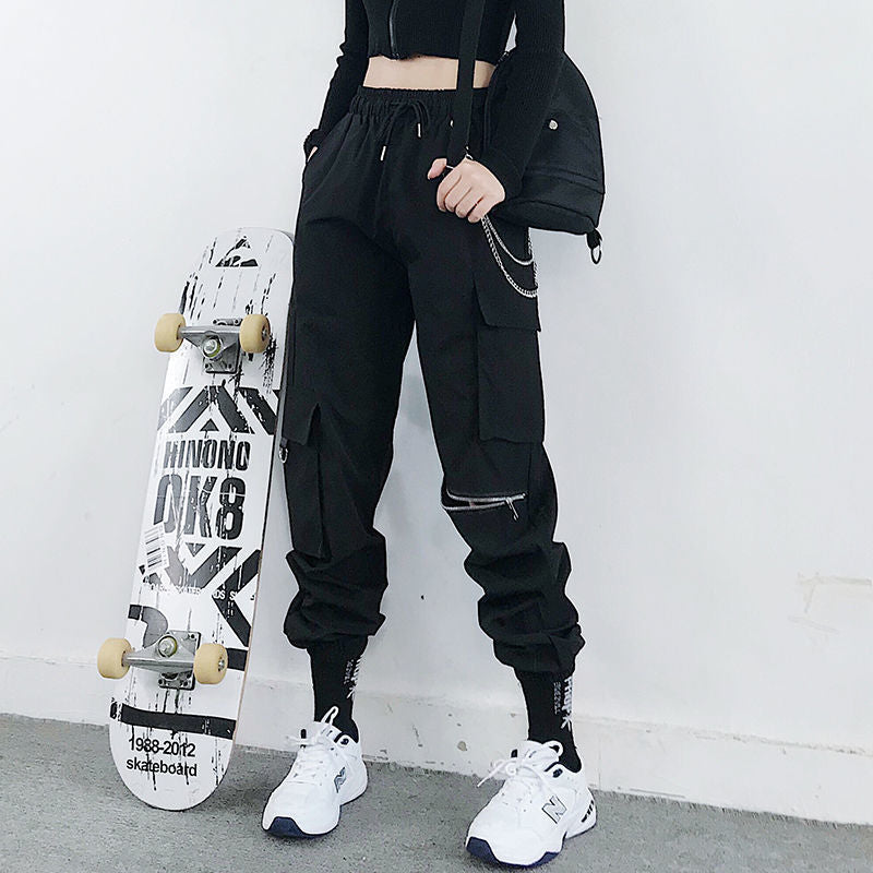H1f2c99e4f8614c39a01590aa13bb3a6e3.jpg