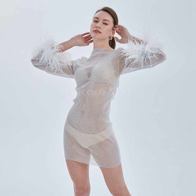H202f87488dc44b8fbb203090cd205e8el.jpg