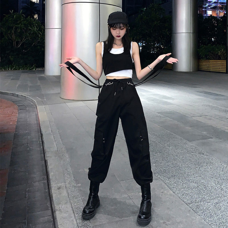 H2bb6c91a88da40d1b82b1b1e58562773J.jpg