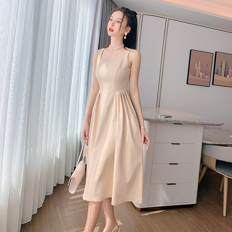 H2c850b6339f64591821da8a23fb20b4eX.jpg