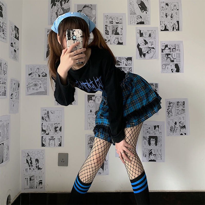 H30ad988e183b47e98a6e13a943a35efbl.jpg