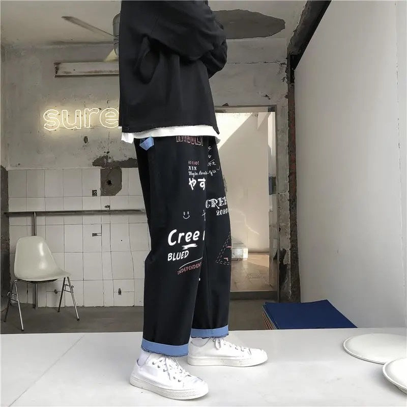 H37c066e79ddf456ab2444bd24caa3d642.jpg