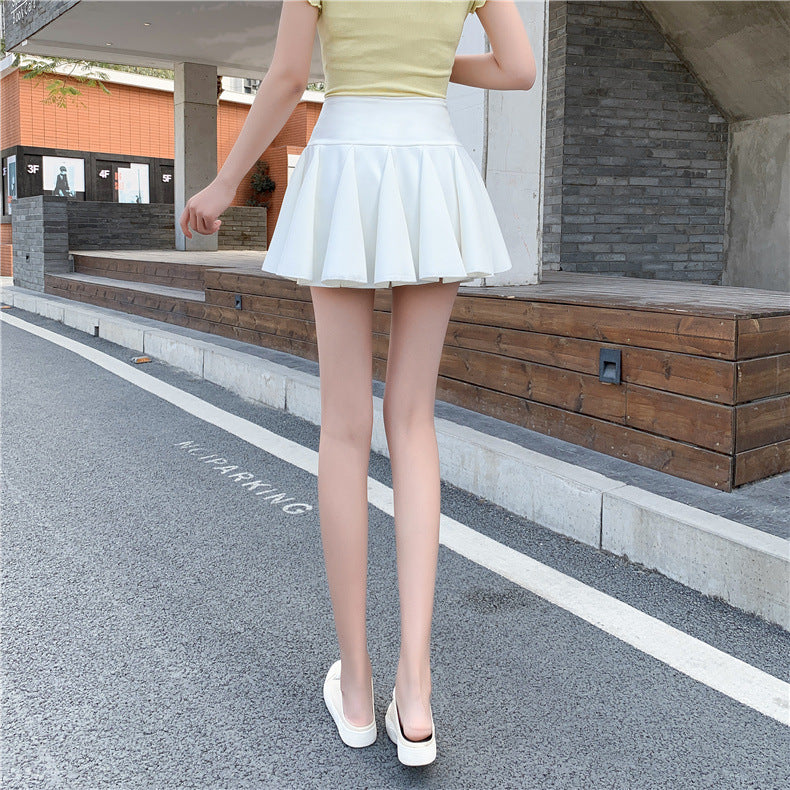 H3be38906d8a44917a4dc4e205be67ce6J.jpg