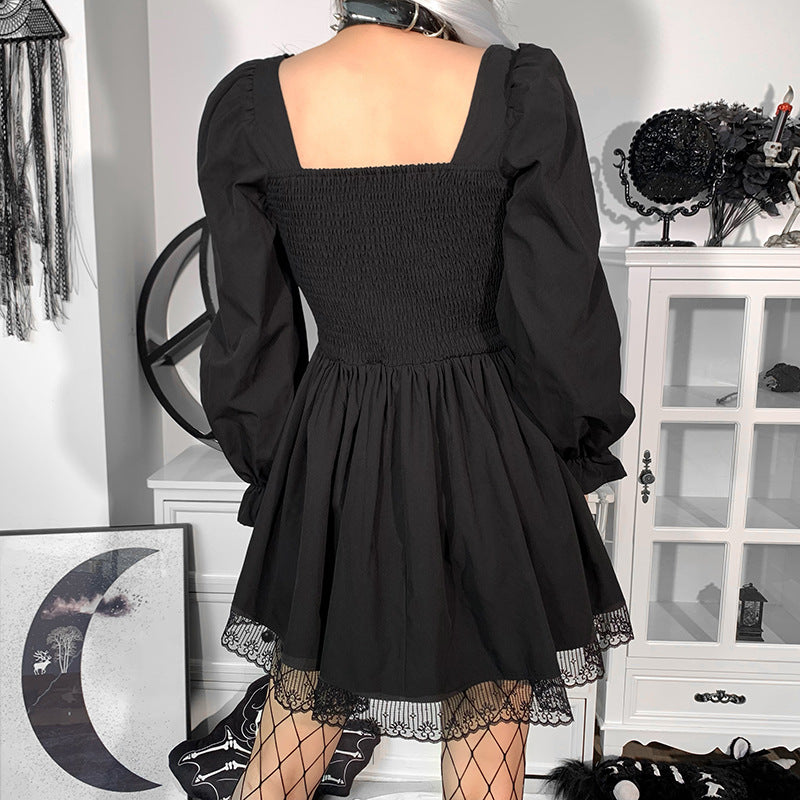 H3d5a76511ddb4187bee9d37862361a2ba.jpg