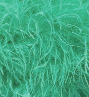 H40d48da89cf748c3afdc1d48e50e542f1.png