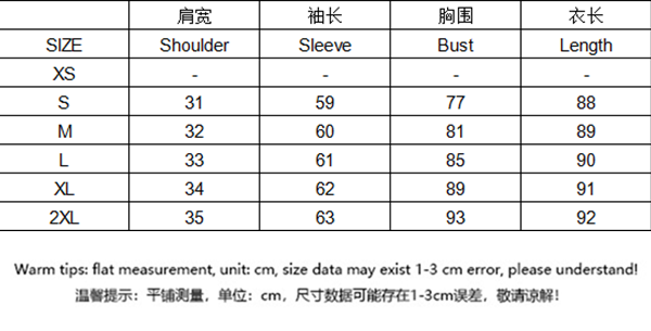 H425dc3a08d424c59a355d88c70a162f4n.png