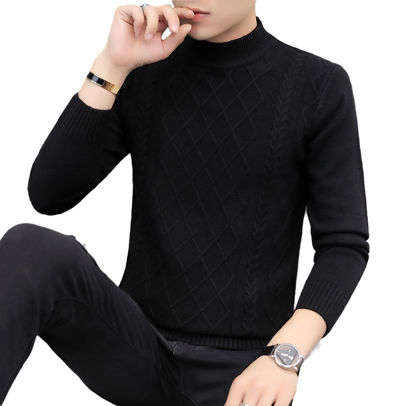 H469acdd1338a402aa2b845fca47e75aaA.png